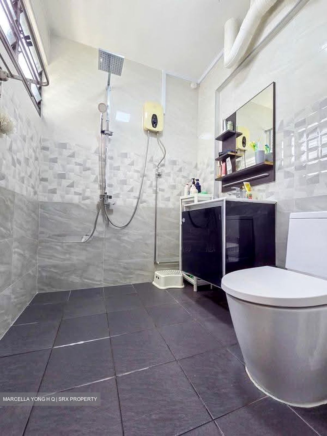Blk 408 Hougang Avenue 10 (Hougang), HDB 5 Rooms #627742751